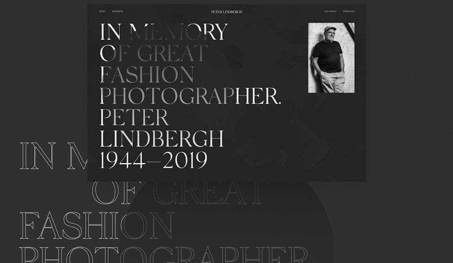 Fireworks on the 4th